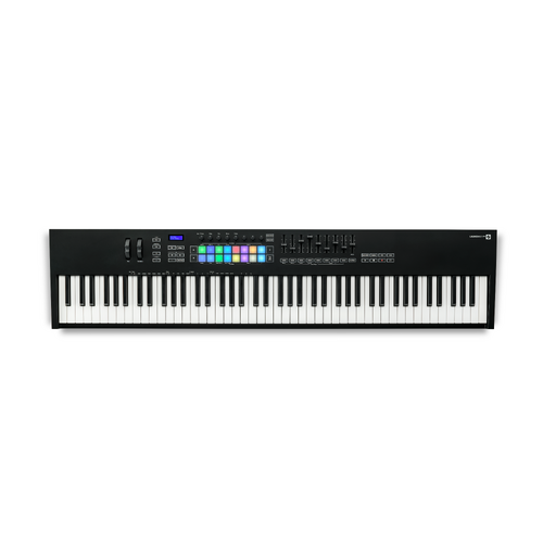 Novation Launchkey 88 MK3
