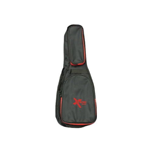 Xtreme OB502 Concert Ukulele Bag
