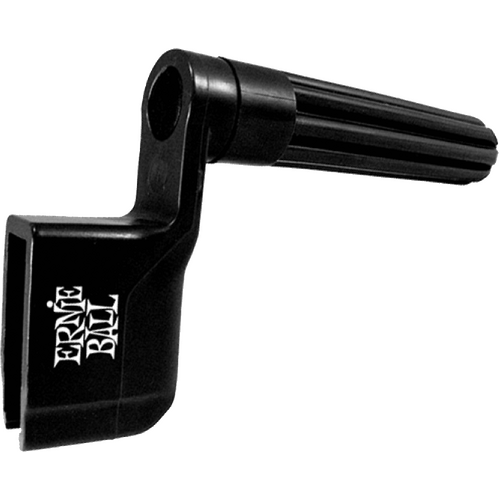 Ernie Ball Pegwinder Guitar