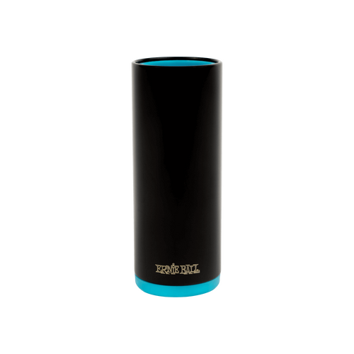 Ernie Ball Comfort Slide Large