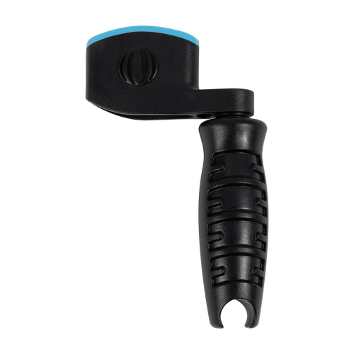 Ernie Ball Pegwinder Select Bass