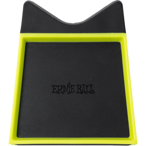 Ernie Ball Guitar Neck Rest