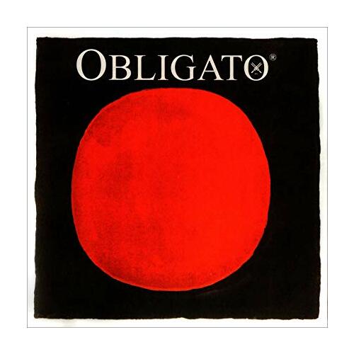 Pirastro Obligato 4/4 Violin