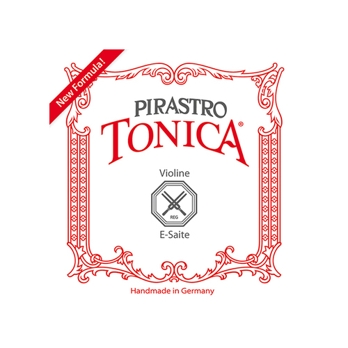 Pirastro Tonica 4/4 Medium