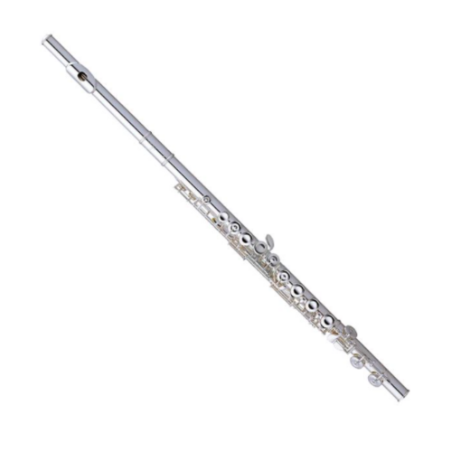 Pearl Flute Quantz 505E1R