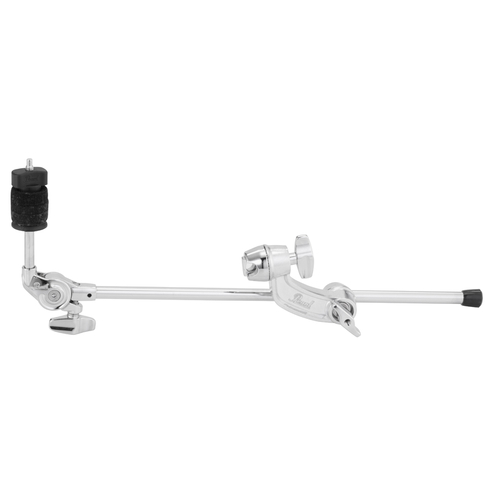 Pearl CHA-70 Uni-Lock Arm and Leg Cymbal Adapter