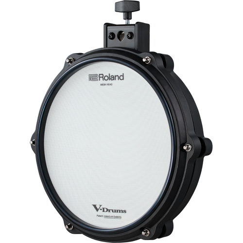 Roland PD10H 10" V-Pad