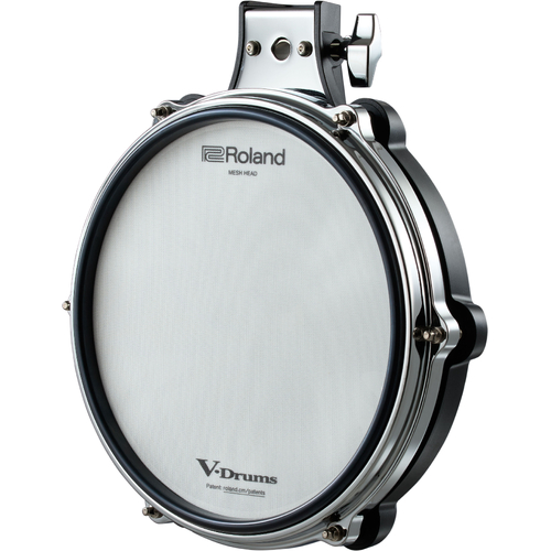 Roland PD10P 10" Premium V-Pad