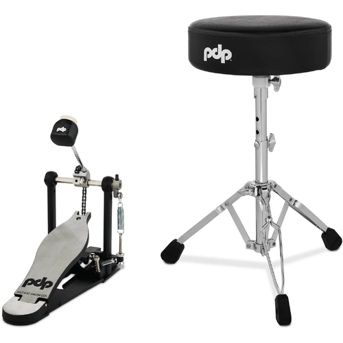PDP PDHW7S2 700 Series 2 Piece Hardware Pack