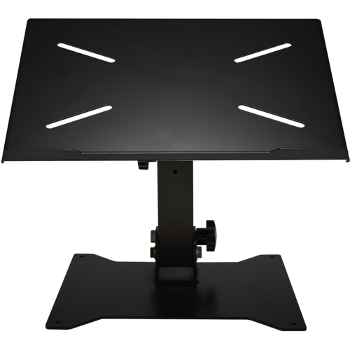 Pioneer DJC-STS1 DJ Stand