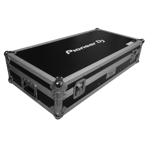 Pioneer RC1000 Roadcase