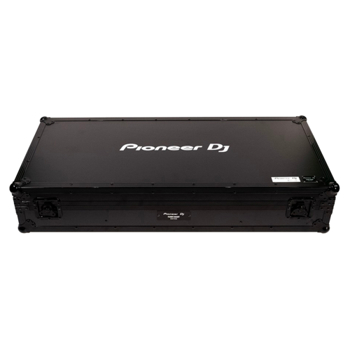 Pioneer RC3000DJM900 Coffin Style Roadcase