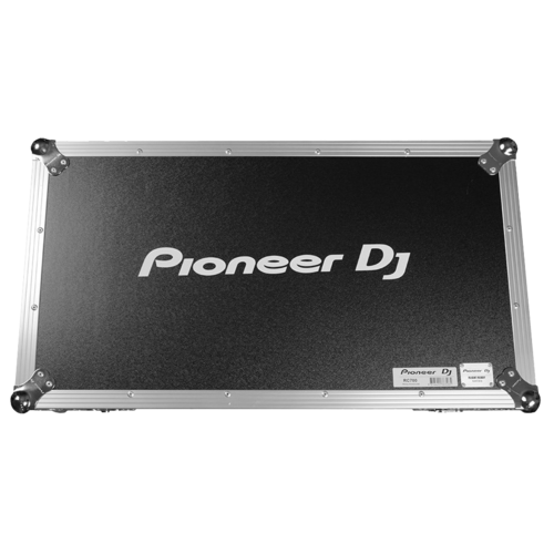Pioneer RC700 Roadcase