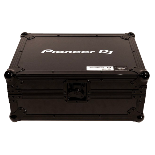 Pioneer RCCDJ3000 Roadcase