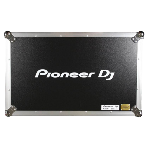 Pioneer RCXDJRR Roadcase for XDJ-RR Controller
