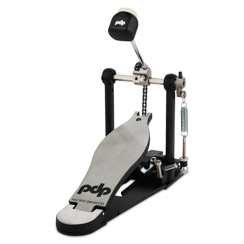PDP PDSP710 700 Series Single Pedal