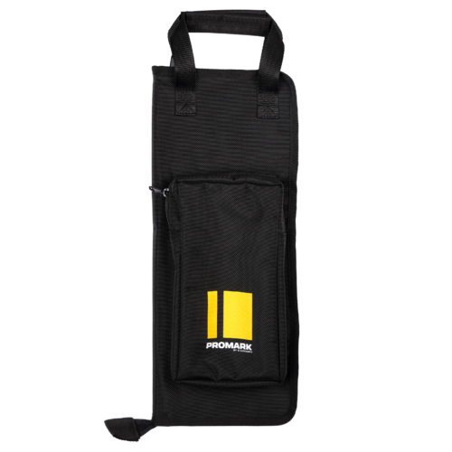 ProMark PEDSB Everyday Stick Bag