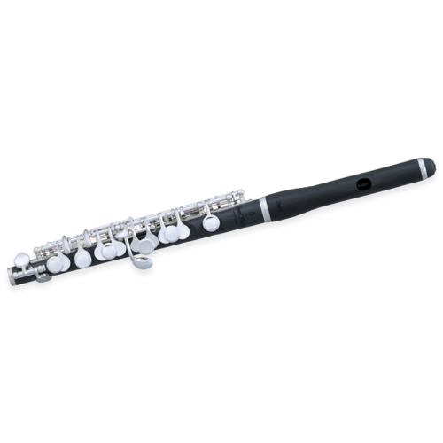 Pearl Flute PFP-105E Piccolo