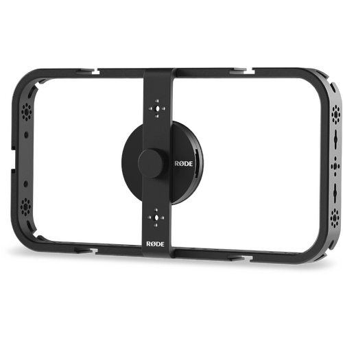 RODE Phone Cage
