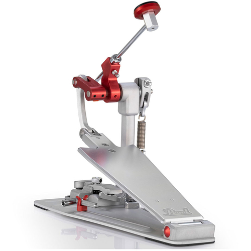 Pearl P-3500D Demon Drive XR Machined Single Pedal