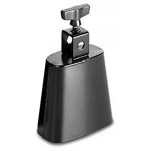 Pearl PCB-4 Primero 4" Cowbell