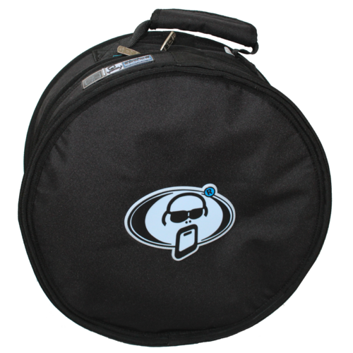 Protection Racket 3014 13x6.5" Snare Bag