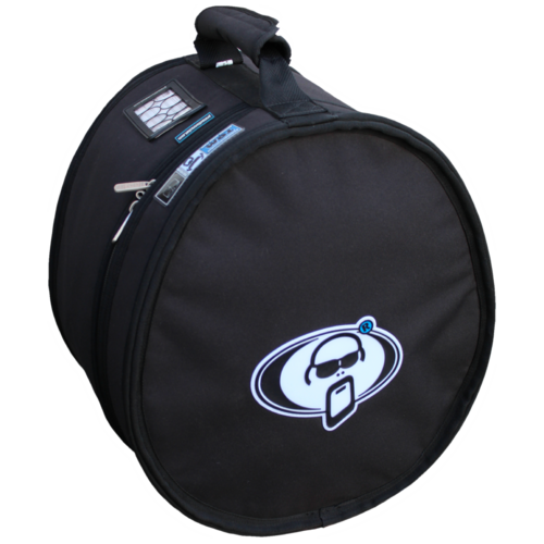 Protection Racket 5013-10 13x9" Tom Bag