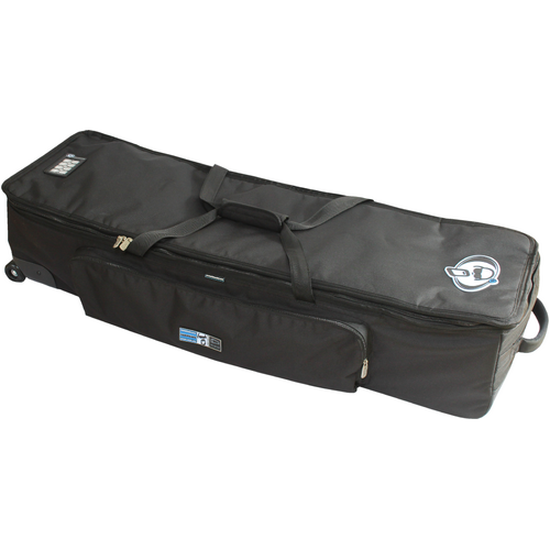Protection Racket 5038W-09 Drum Hardware Bag