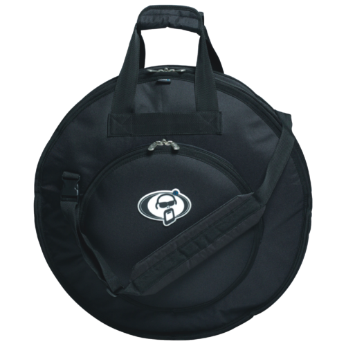 Protection Racket 6021R 24" Deluxe Cymbal Bag