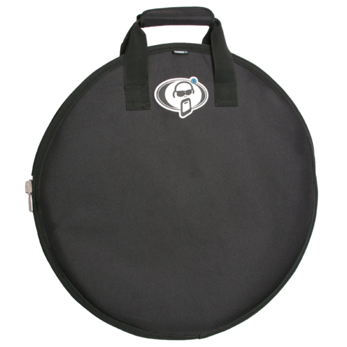 Protection Racket 6022 22" Standard Cymbal Bag