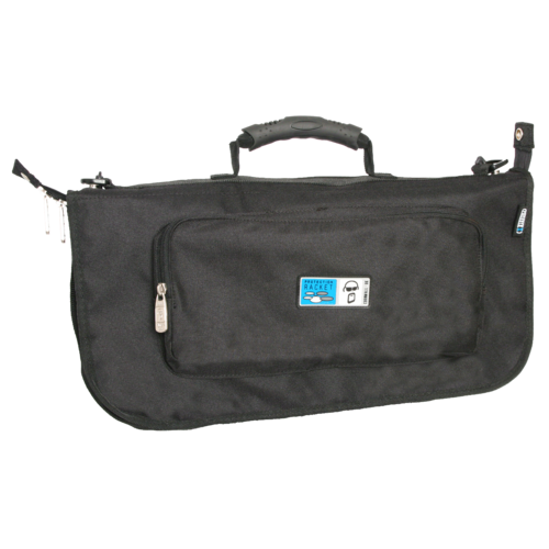 Protection Racket 6024 Deluxe Stick Bag