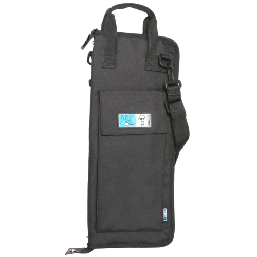 Protection Racket 6025 Standard Pocket Stick Bag