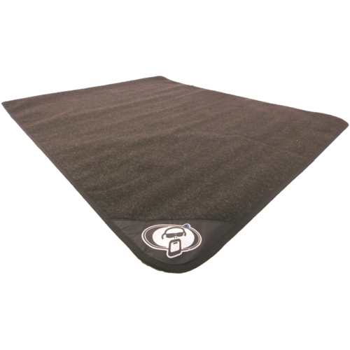 Protection Racket 9020 Drum Mat
