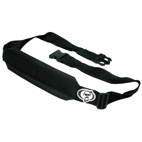 Protection Racket 9031 Padded Strap-On Strap