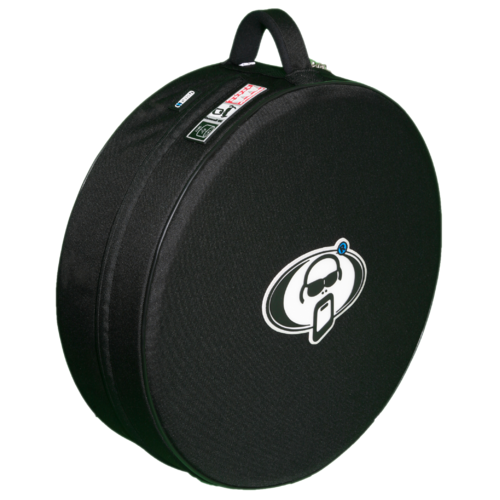 Protection Racket A3011 14x5" Rigid Snare Case
