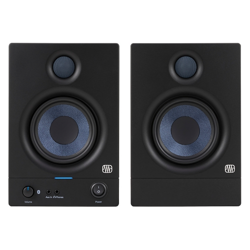 PreSonus Eris 4.5BT 2nd Gen (Pair)