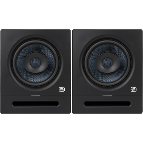 PreSonus Eris Pro 8 (Pair)