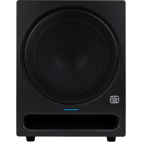 PreSonus Eris Pro Sub 10