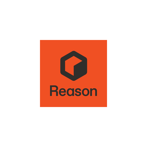 Reason 12 Digital Download