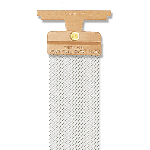 PureSound PS1416 14" Super Sensitive Vintage Snare Wires