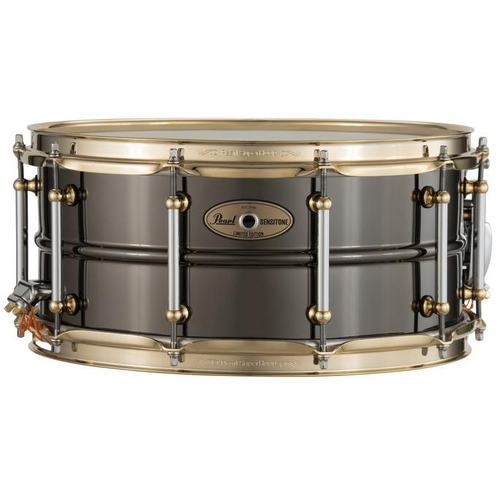 Pearl STHNSF1465 Sensitone Ltd. Ed 14x5 Snare