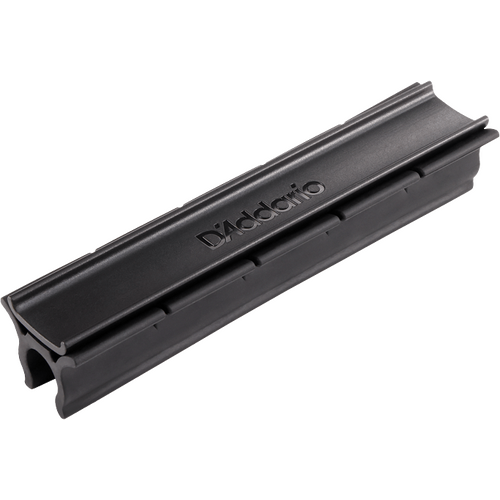 D'Addario PW-MPH-02 Microphone Stand Pick Holder