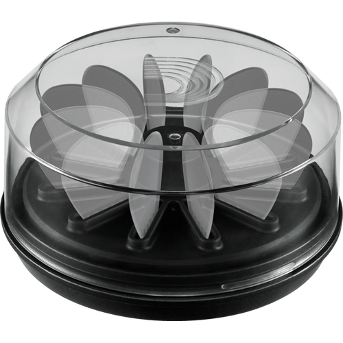 D'Addario PW-PH360-01 Pick Holder 360