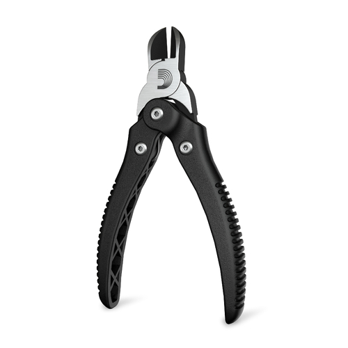 D'Addario PW-TGSC-01 Tour Grade String Cutter
