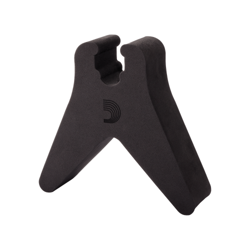 D'Addario Universal Neck Rest