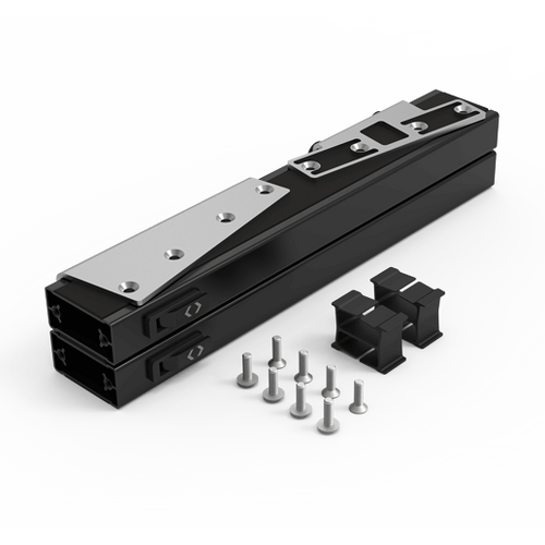 D'Addario XPND Core Expansion Kit 01