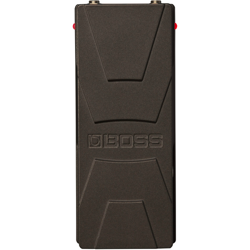 BOSS PW-3