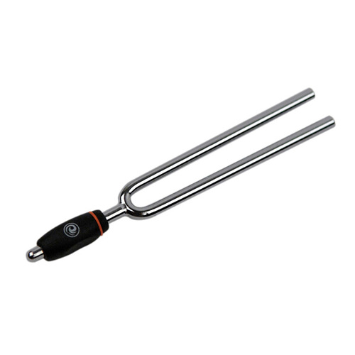 D'Addario Tuning Fork - Key of A