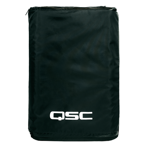 QSC CB10 Cover