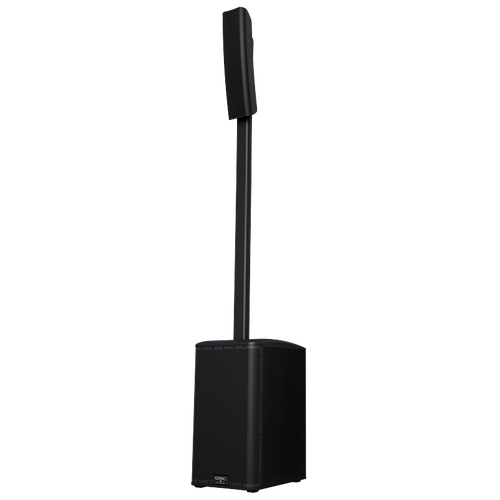 QSC KC12 K Column Black